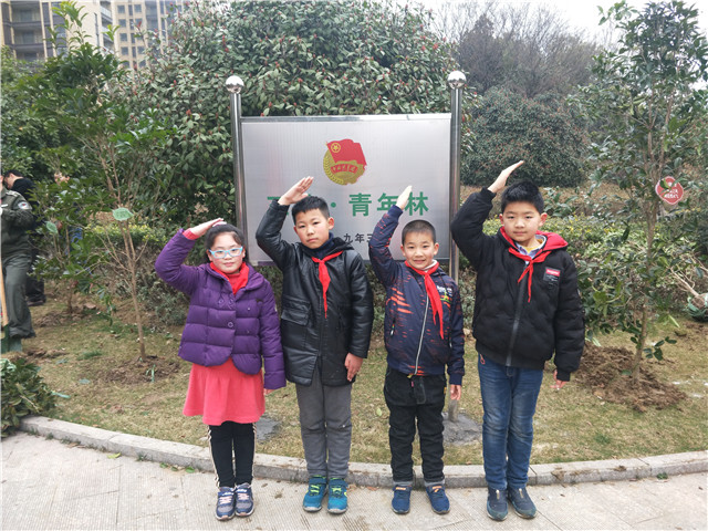 IMG20190310094004.jpg