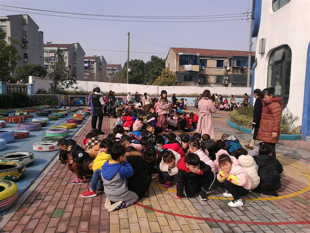 IMG_20190311_150326.jpg