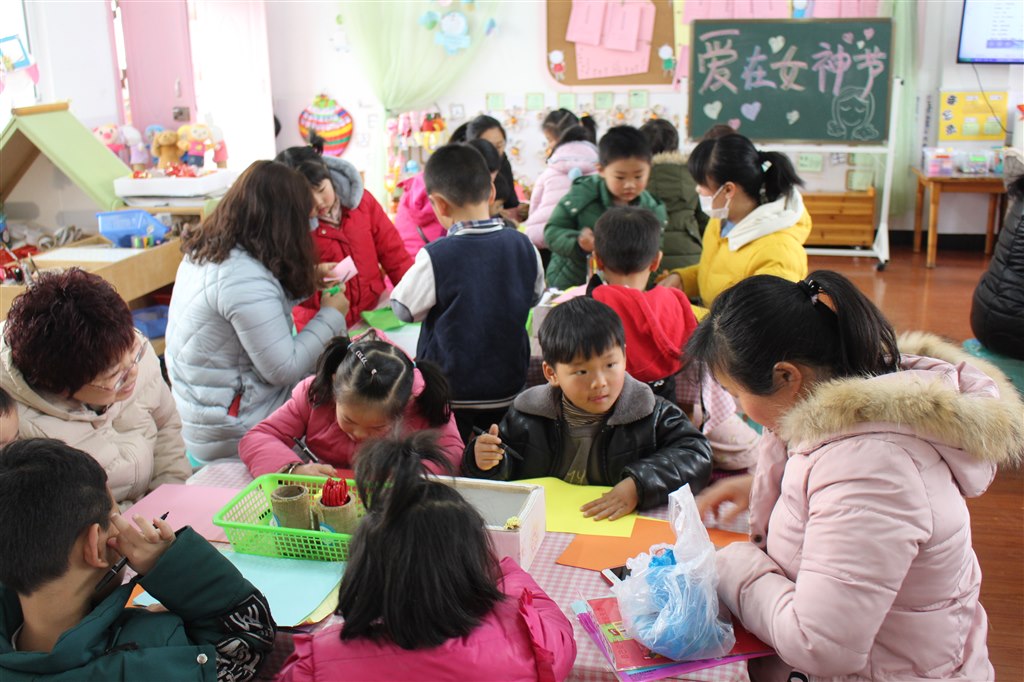 IMG_4546.JPG IMG_4546.JPG