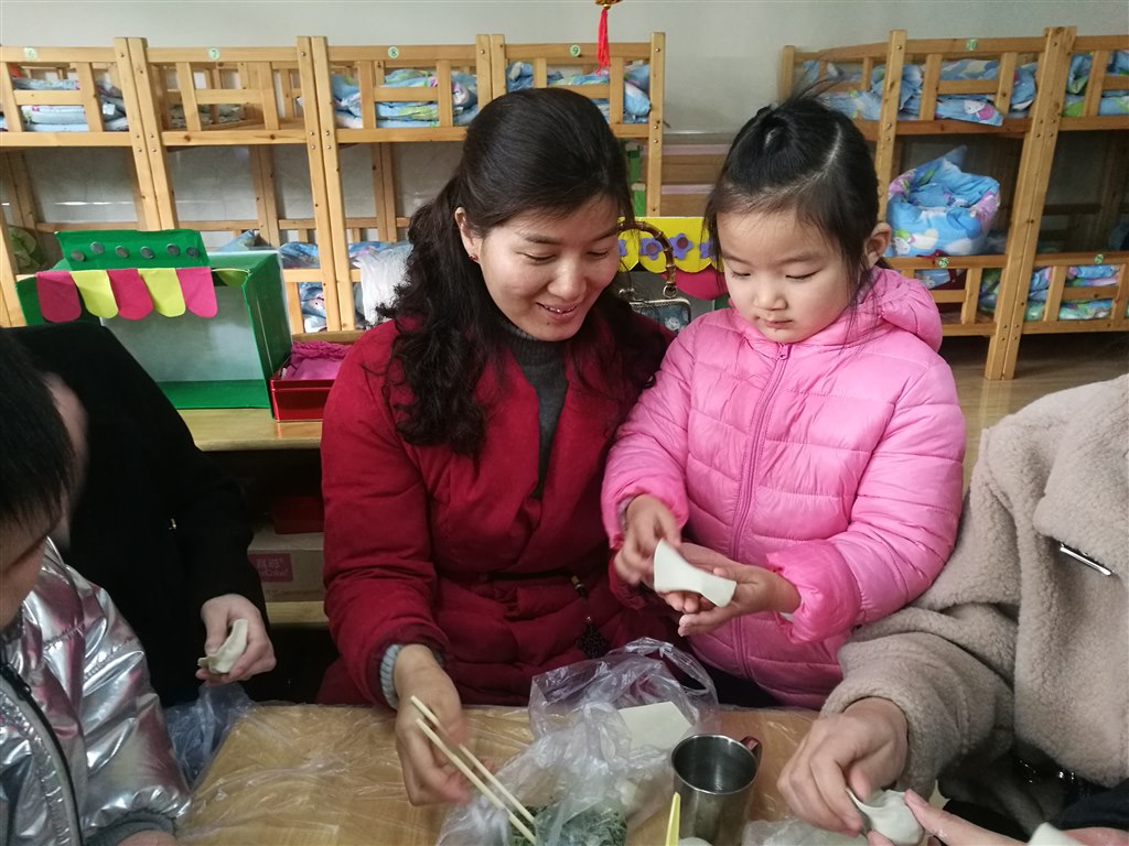 IMG_20190308_095523.jpg IMG_20190308_095523.jpg