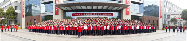 未标题_全景图1.jpg