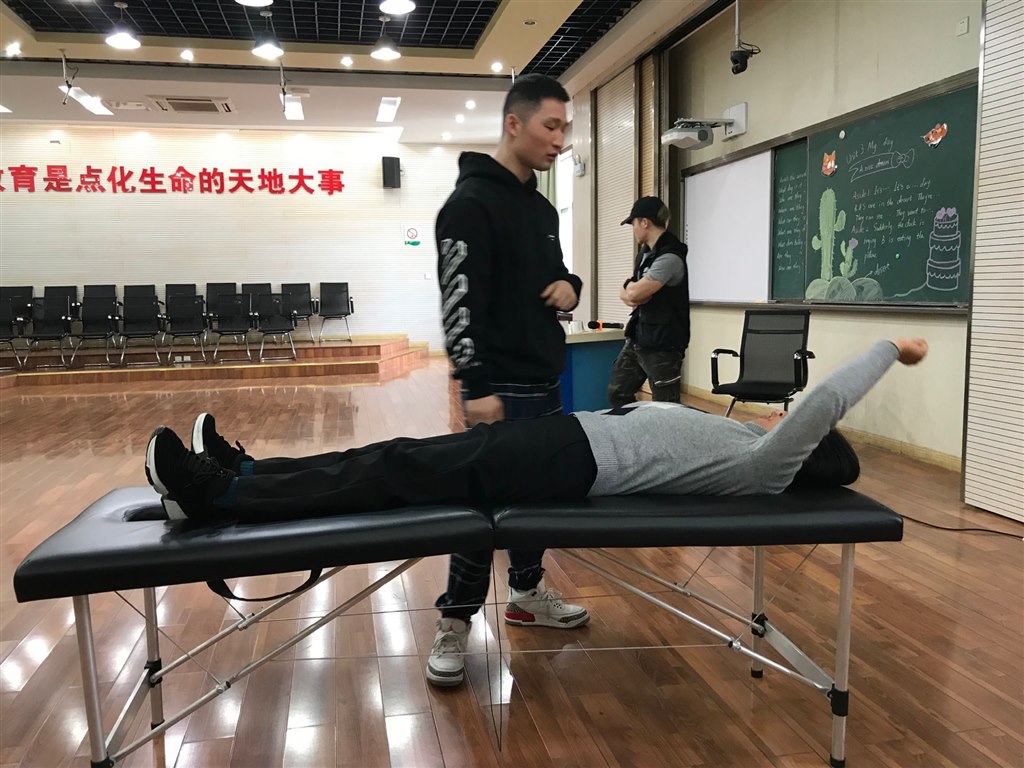 图11.jpg