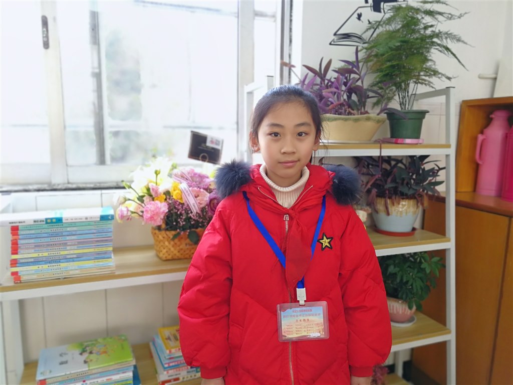 微信图片_20190311160524.jpg