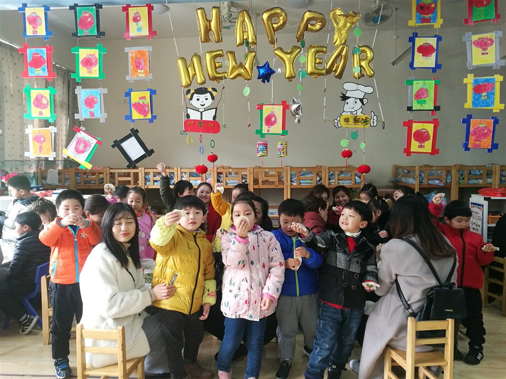 IMG_20190308_100333.jpg IMG_20190308_100333.jpg