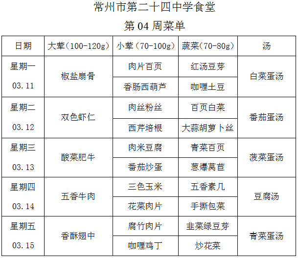 第4周学生菜单.png