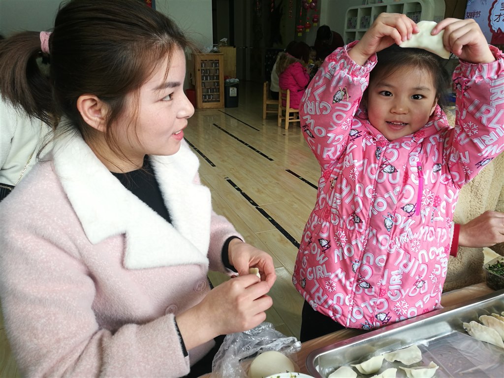 IMG_20190308_100209.jpg IMG_20190308_100209.jpg