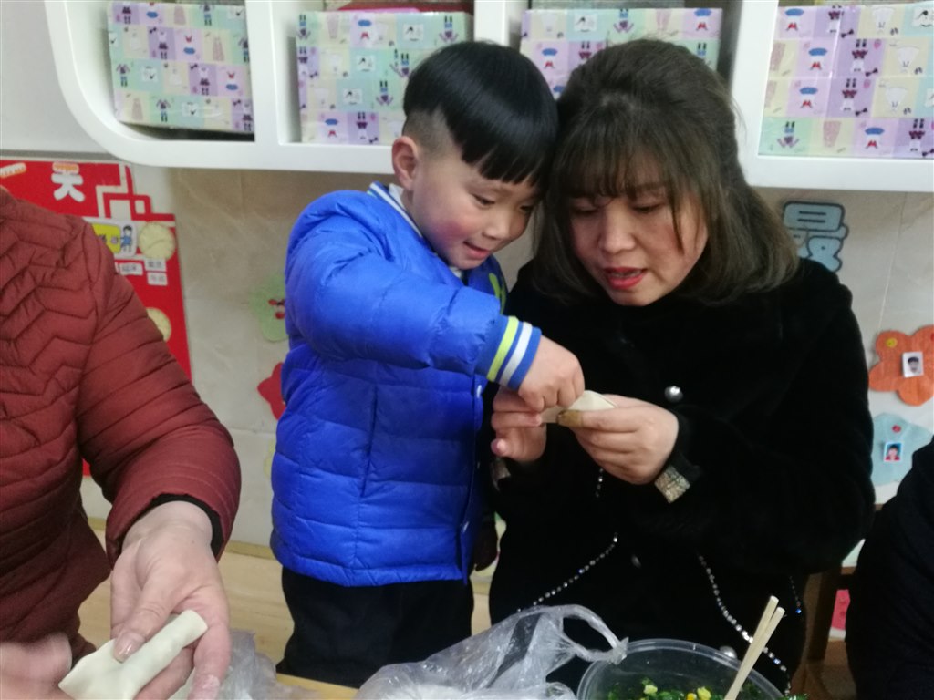 IMG_20190308_095543.jpg IMG_20190308_095543.jpg