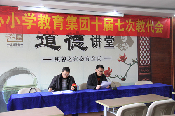 IMG_6860-wps图片_副本.jpg