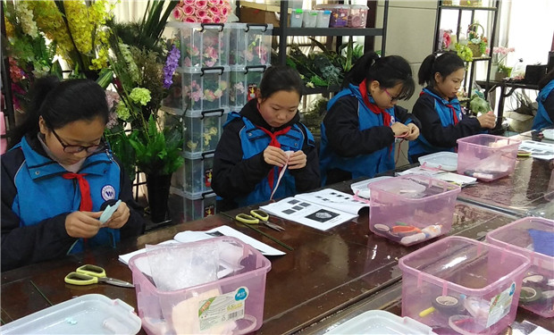 QQ图片20190311101302.jpg