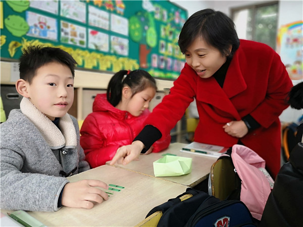 微信图片_20190311181420.jpg
