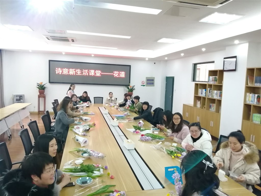 图4.jpg
