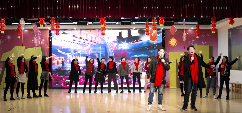 解小校区五年级.JPG