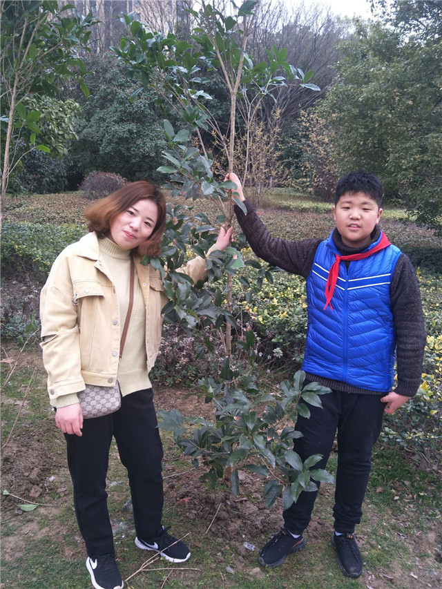 QQ图片20190311125235.jpg