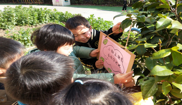 植树节3.jpg