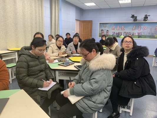 3_缩小大小.JPG 3_缩小大小.JPG