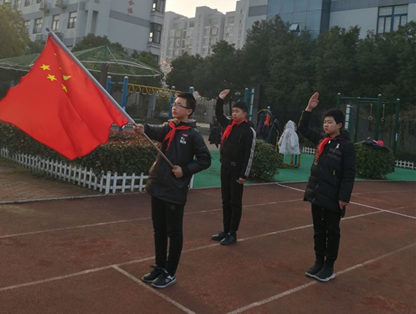 BD050D8E6C3107F47501ACB22035750F_副本.jpg