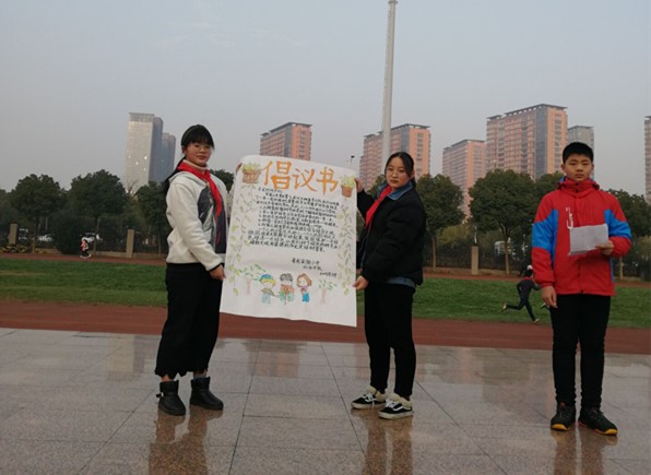 BF0433B405D4B17692830081641AA122_副本.jpg