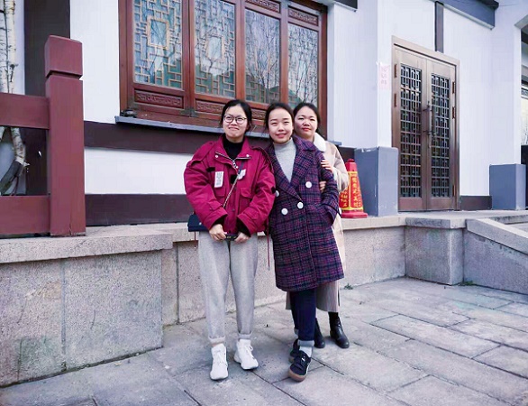 IMG_0671(1).JPG