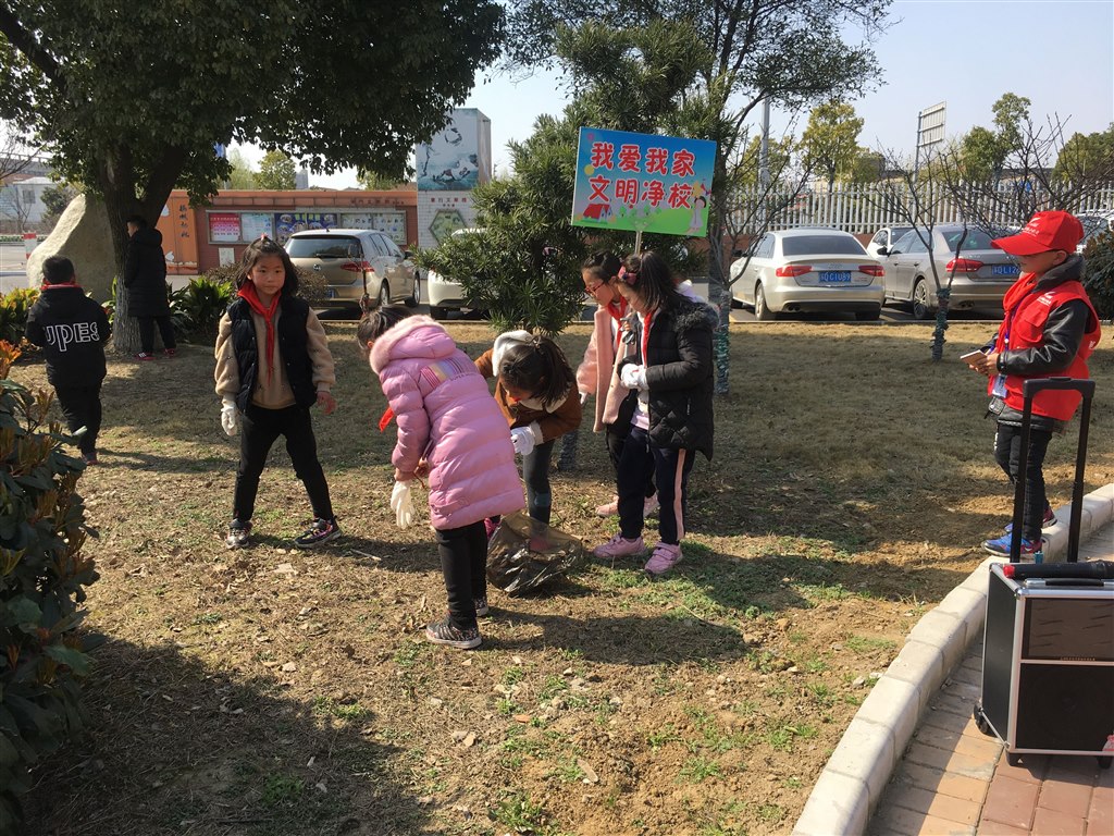 TIM图片20190312164327.jpg