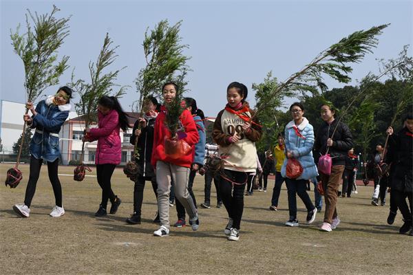 微信图片_20190312093632.jpg