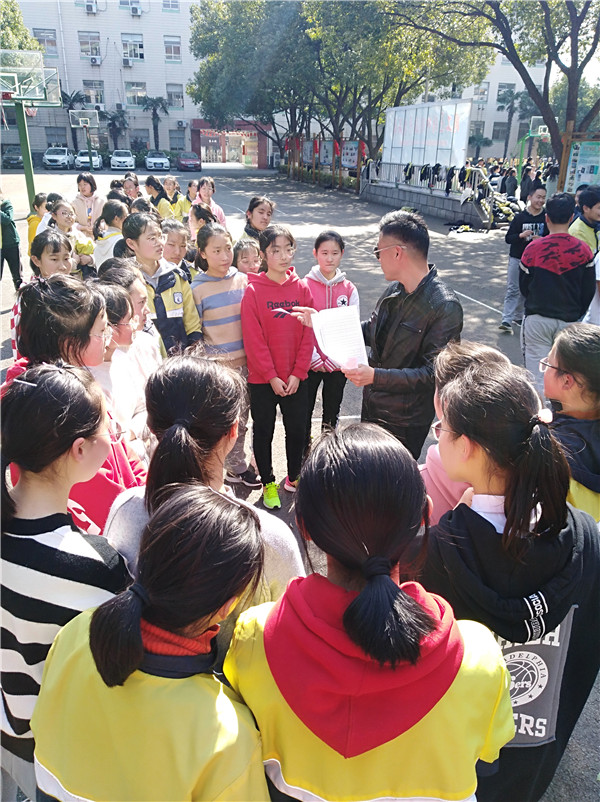 IMG_20190312_141638_副本.jpg