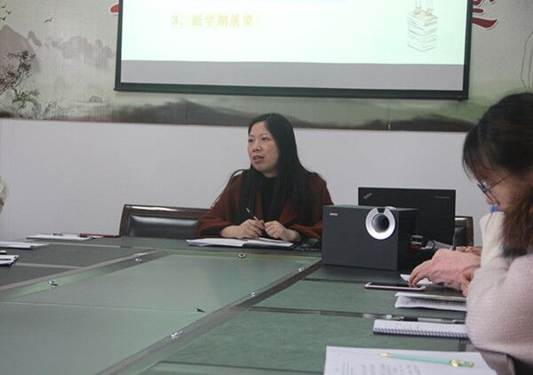 QQ图片20190312132001.jpg