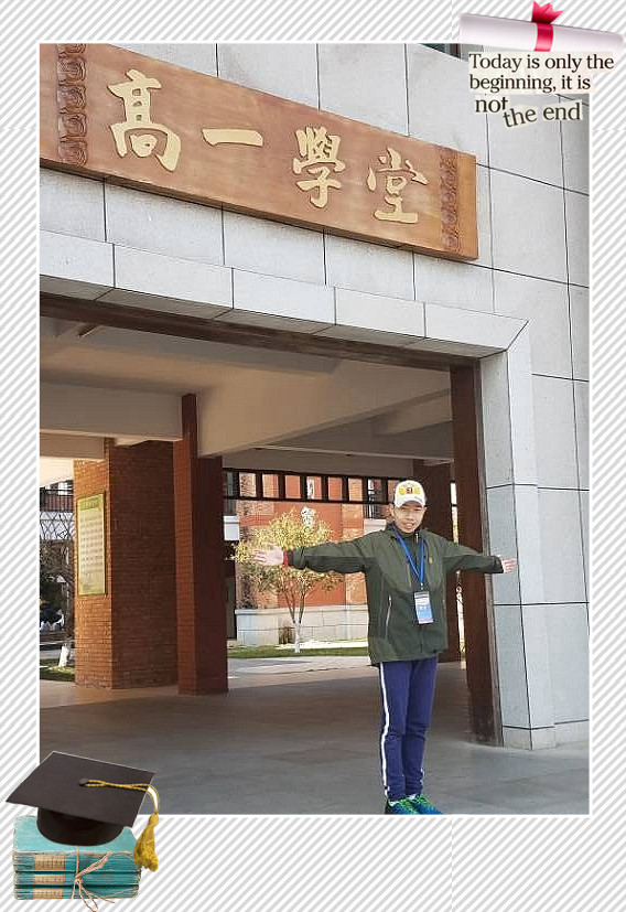12_副本.jpg