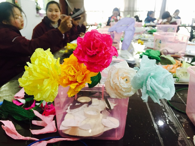 IMG_6201(20190311-144331).jpg