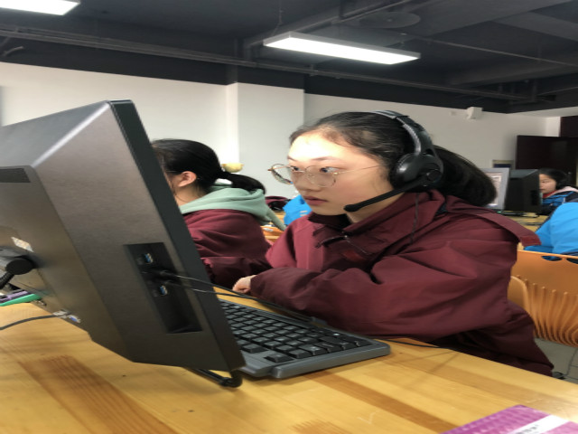 Cache_-baa53020696f222._meitu_1.jpg