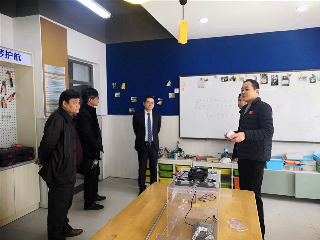 QQ图片20190313191804.jpg