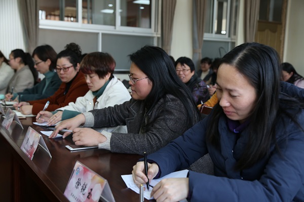 IMG_8623wps图片.JPG