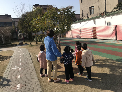 QQ图片20190313111700.jpg QQ图片20190313111700.jpg