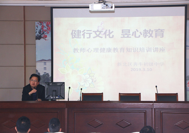 IMG_2722_副本.jpg