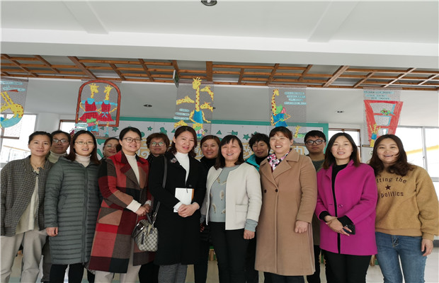 QQ图片20190313110343.jpg