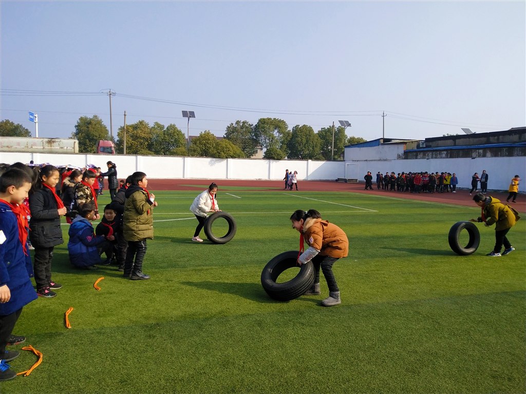 IMG_20190306_091418.jpg