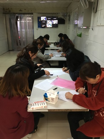 QQ图片20190313105821.jpg