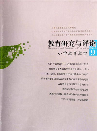 QQ图片20190219155437.jpg