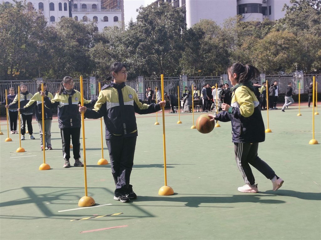 QQ图片20190313075638.jpg