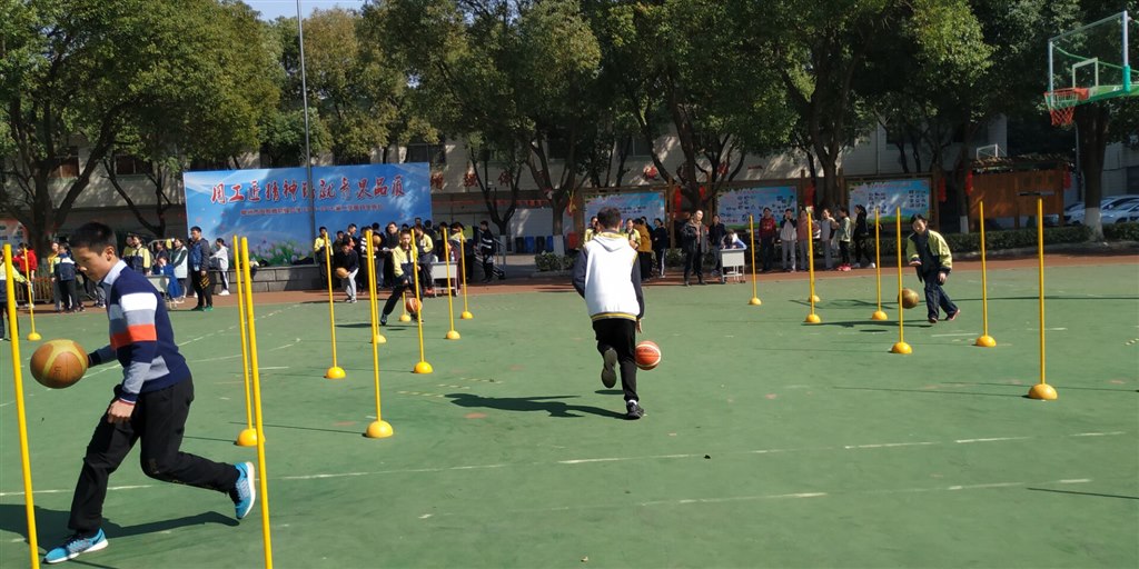 QQ图片20190313074801.jpg