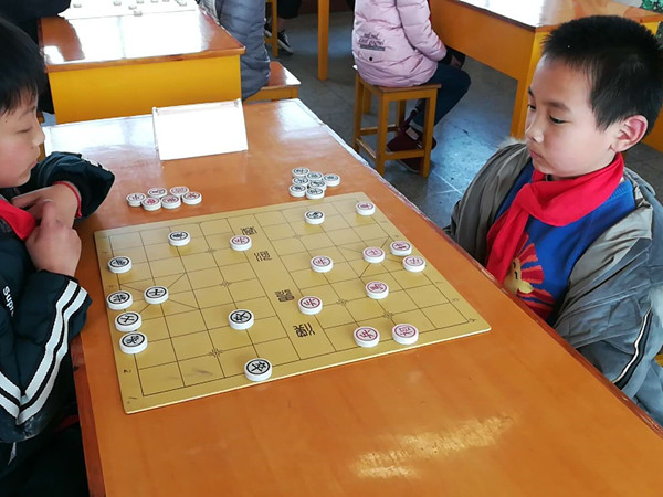 微信图片_20190313153557_副本.jpg
