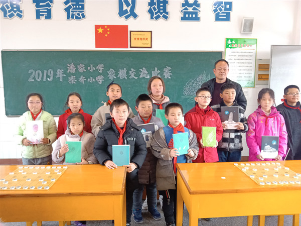 微信图片_20190313160204_副本.jpg