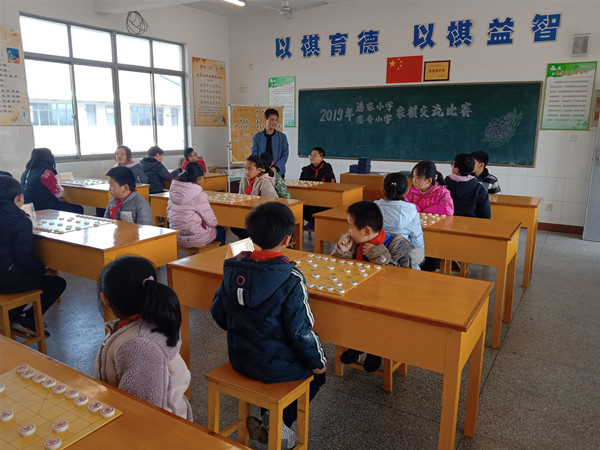 微信图片_20190313160218_副本.jpg