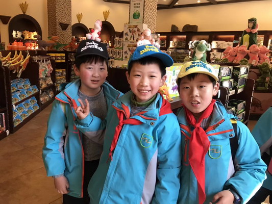 IMG_2889_缩小大小.JPG IMG_2889_缩小大小.JPG