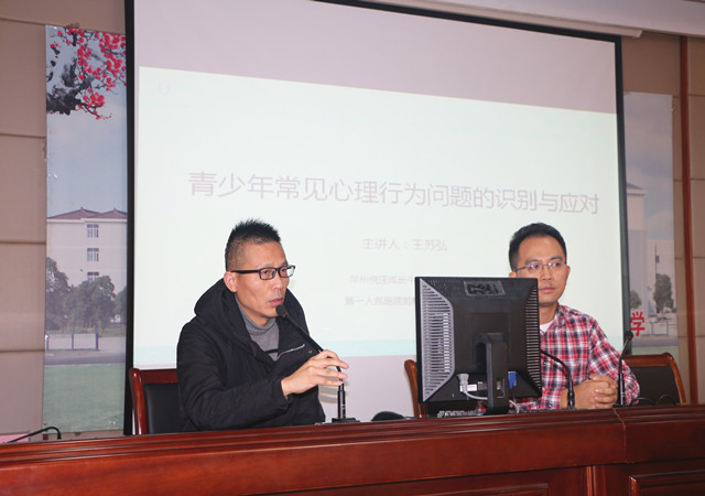 IMG_2727_副本.jpg