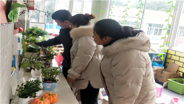 微信图片_20190310131935.jpg