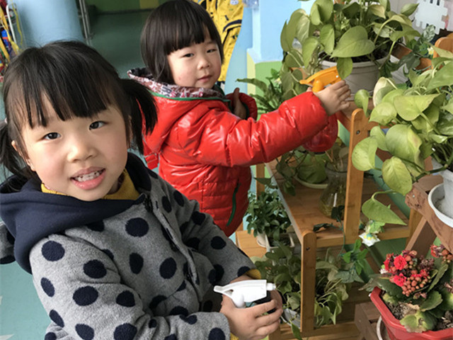 QQ图片20190228155635_副本_副本.jpg