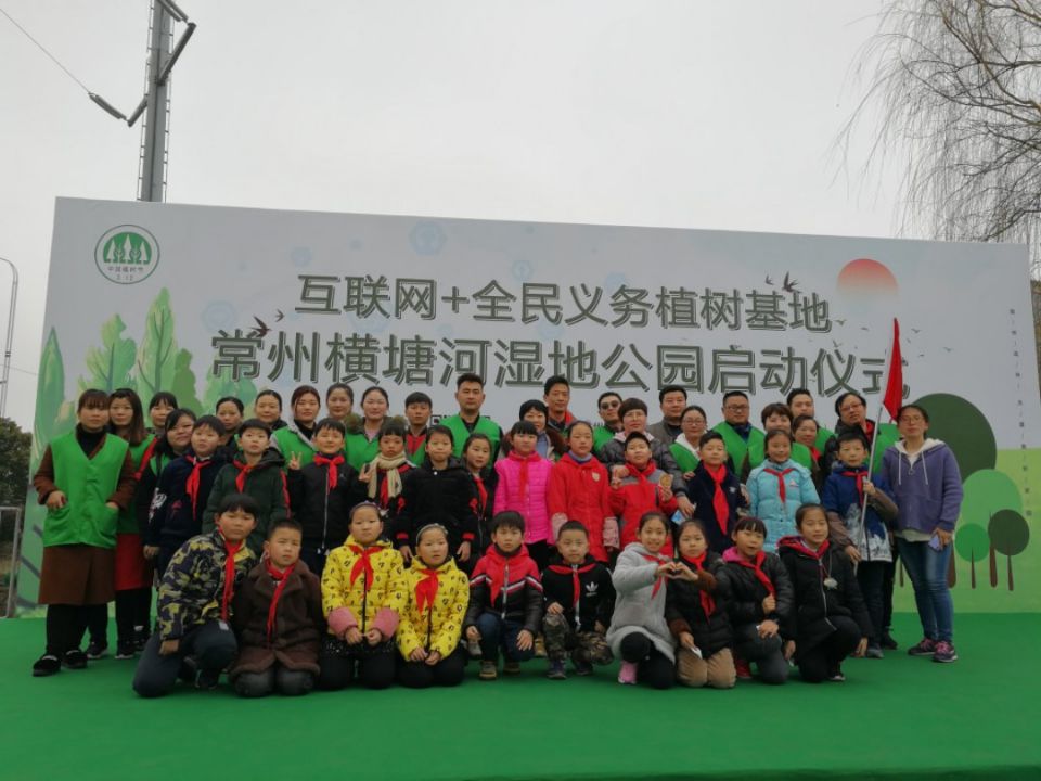 QQ图片20190311164003.jpg
