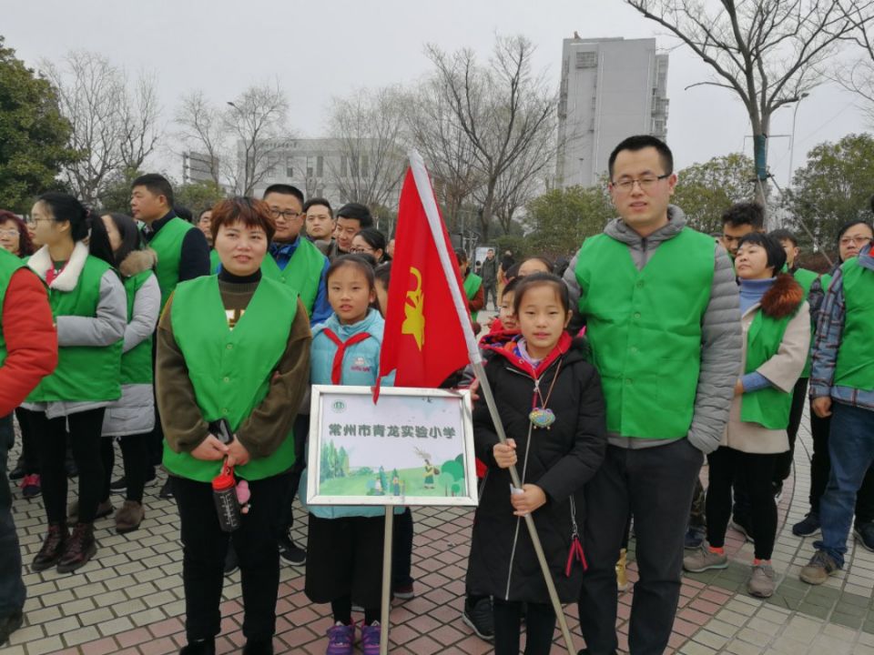 QQ图片20190311164019.jpg