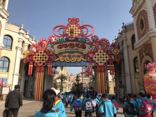 IMG_2885_缩小大小.JPG IMG_2885_缩小大小.JPG