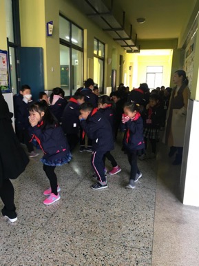 图片 1.jpg